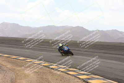 media/Mar-01-2025-Race Pace (Sat) [[ebf7b6e548]]/5-Verified (Bowl) 1020am/
